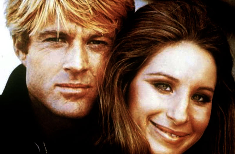 Come eravamo - CineFatti