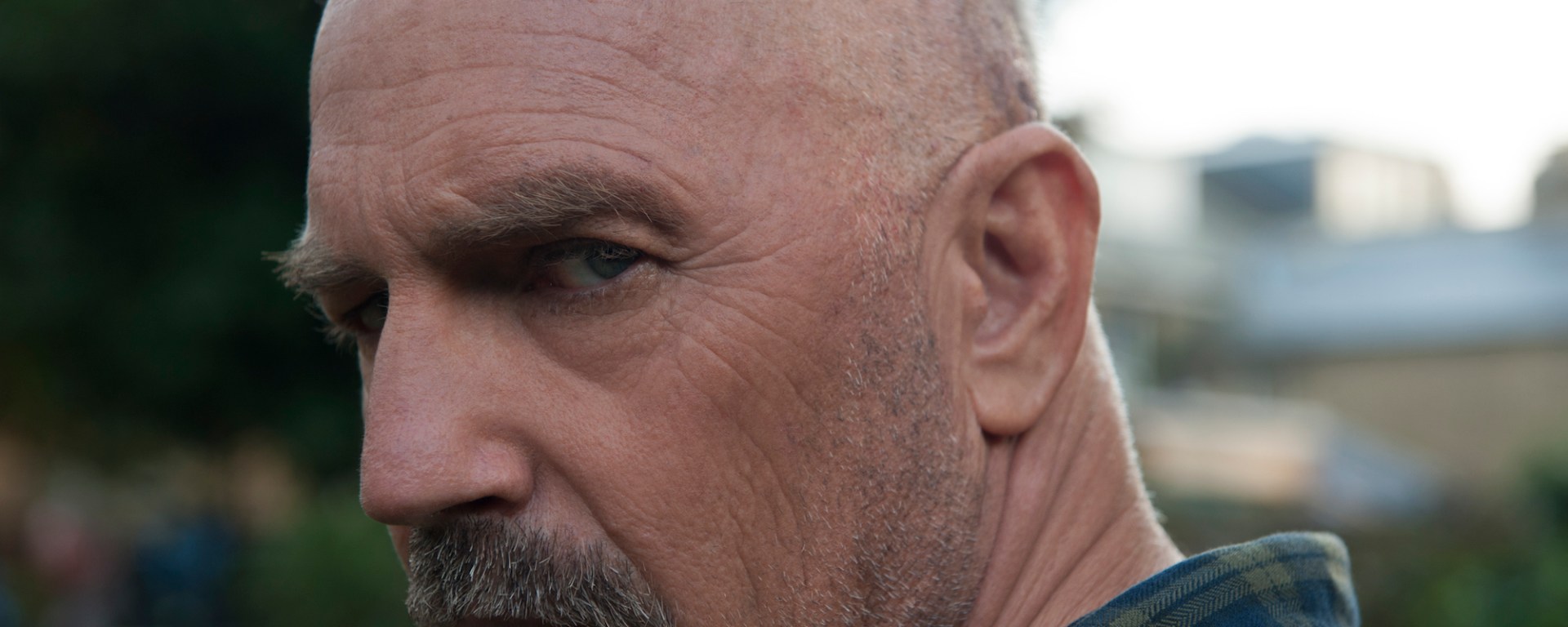 Criminal - CineFatti