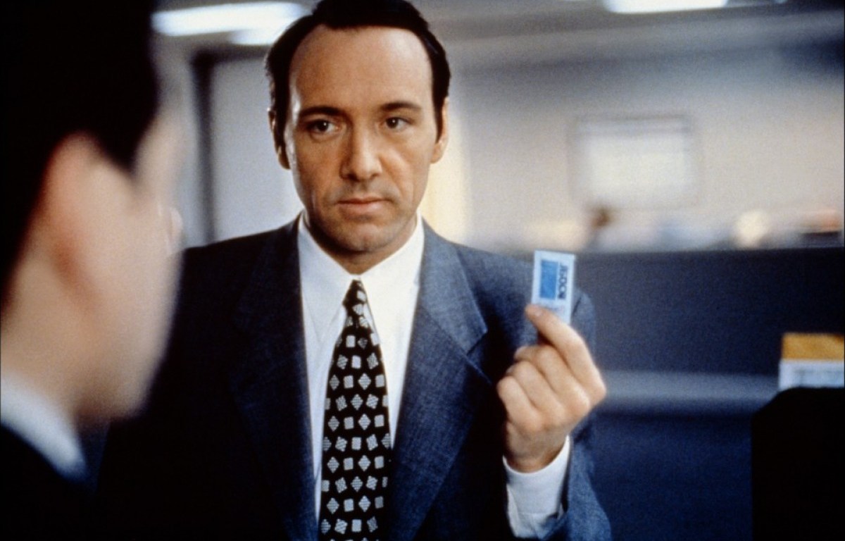 Il prezzo di Hollywood - CineFatti