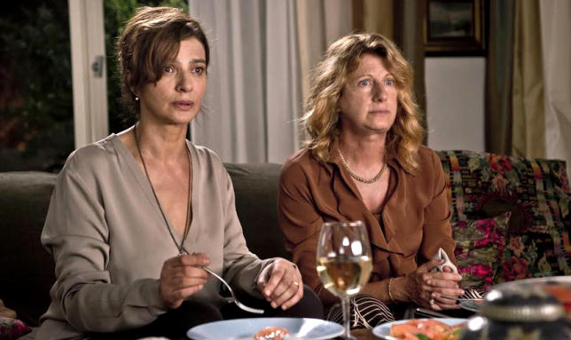 Assolo - Pop-corn al cianuro