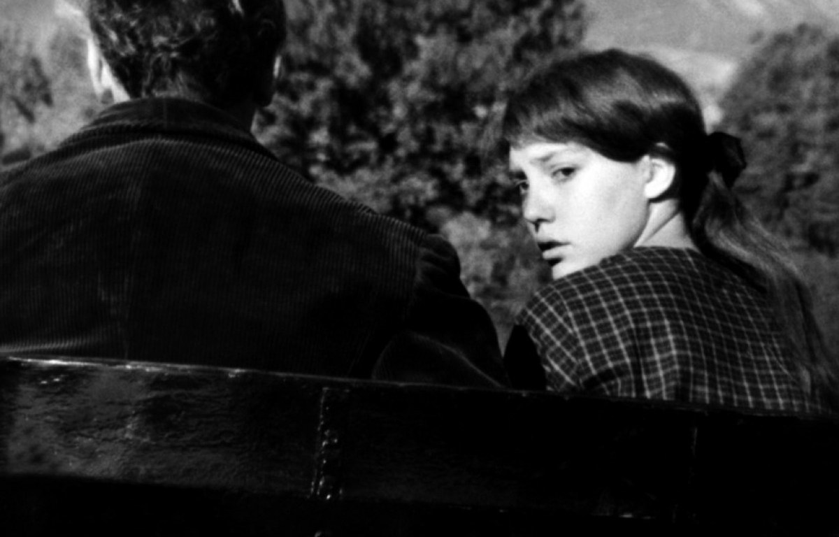 Au hasard Balthazar - CineFatti