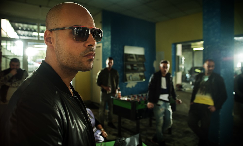 Gomorra 2 - la Serie - CineFatti