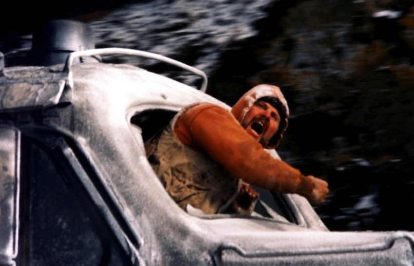 A 30 secondi dalla fine