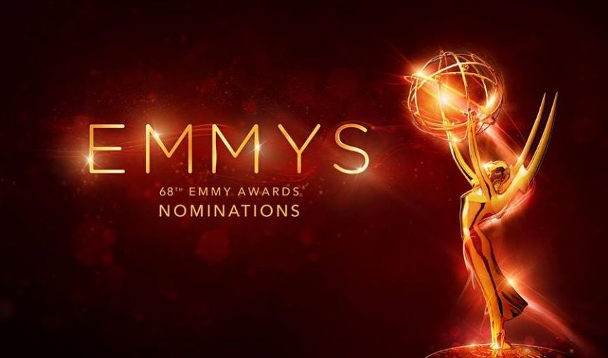 Emmy 2016 - CineFatti