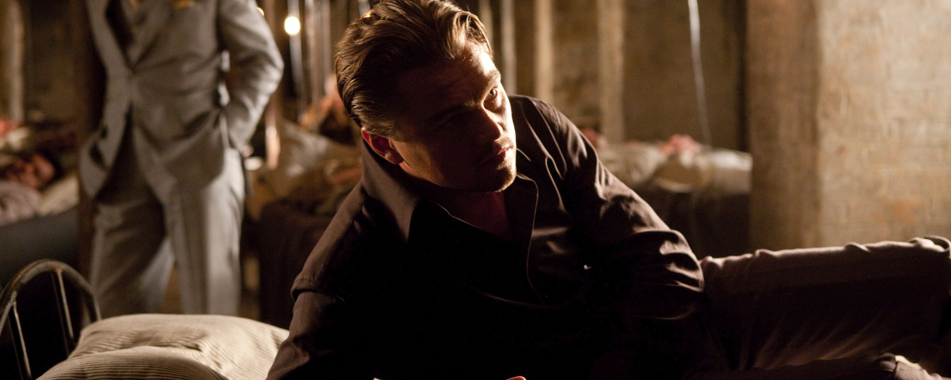 La colonna sonora di Inception - CineFatti