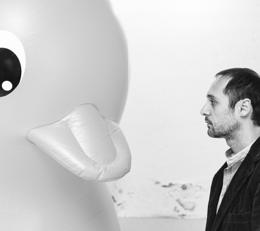 Orecchie - CineFatti