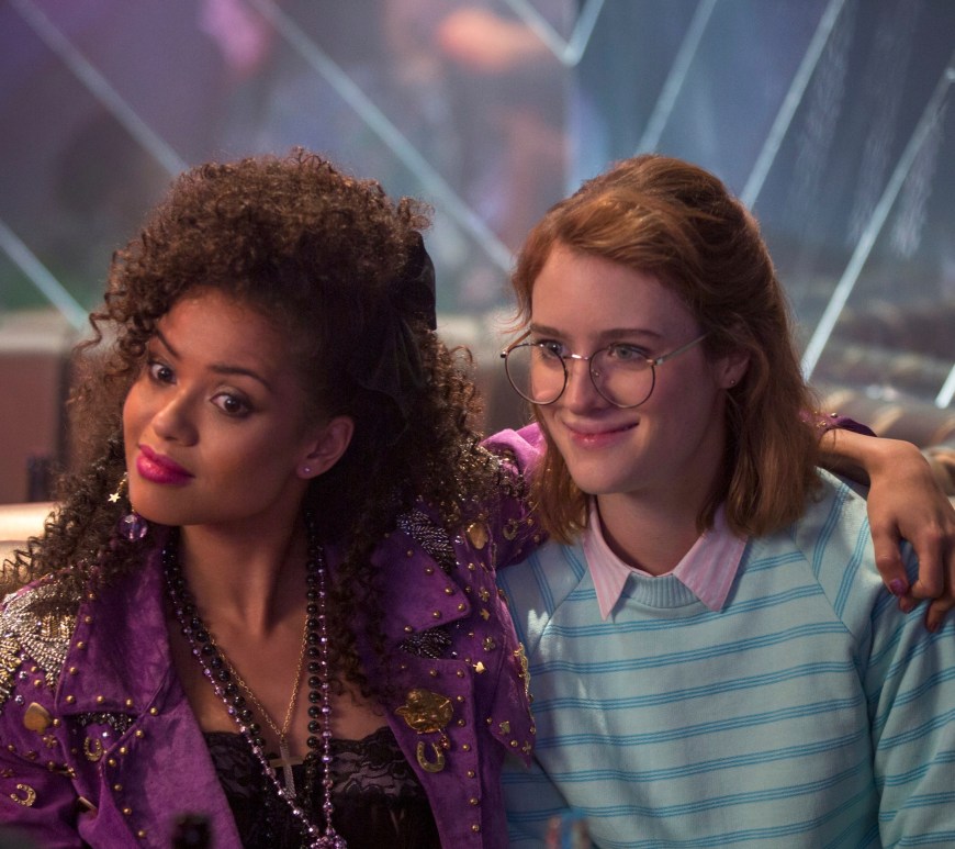 Black Mirror - CineFatti