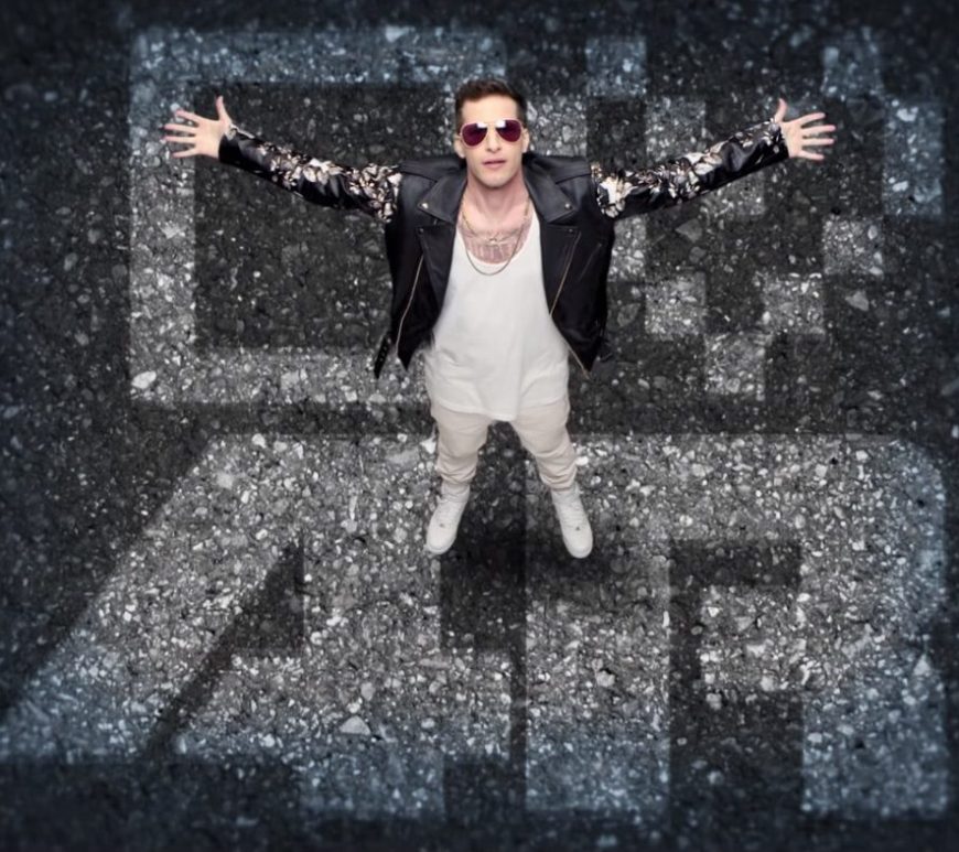 Vite da Popstar - CineFatti