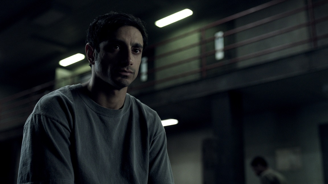 The Night Of - CineFatti, Serie Tv