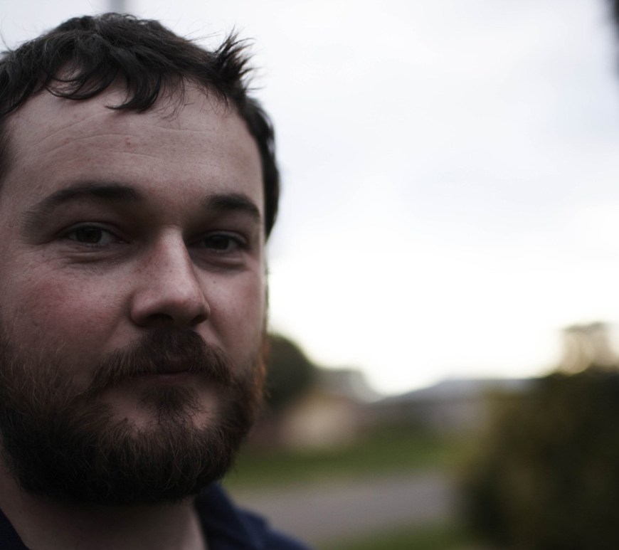 Snowtown - CineFatti