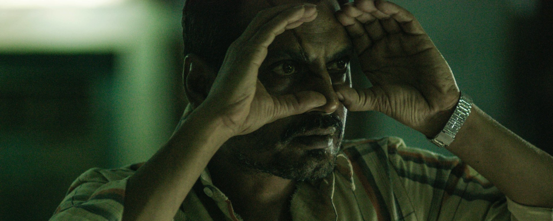 Raman Raghav 2.0 - CineFatti