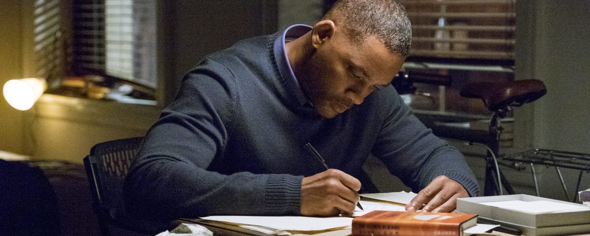 Collateral Beauty - CineFatti