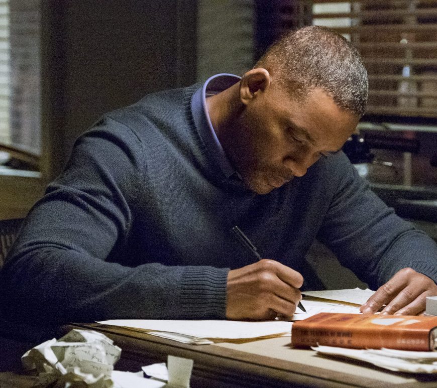 Collateral Beauty - CineFatti