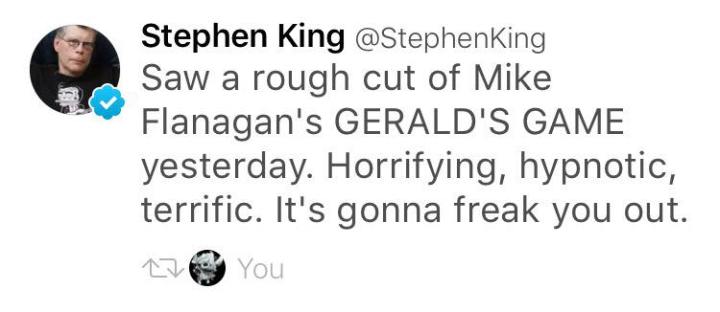 da-castle-rock-a-derry-il-gioco-di-gerald