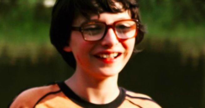 da-castle-rock-a-derry-richie-tozier