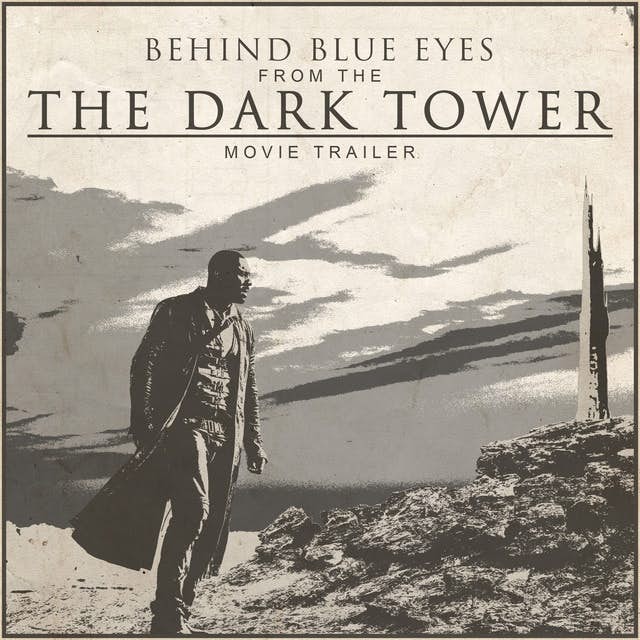 stephen-kings-dark-tower-song