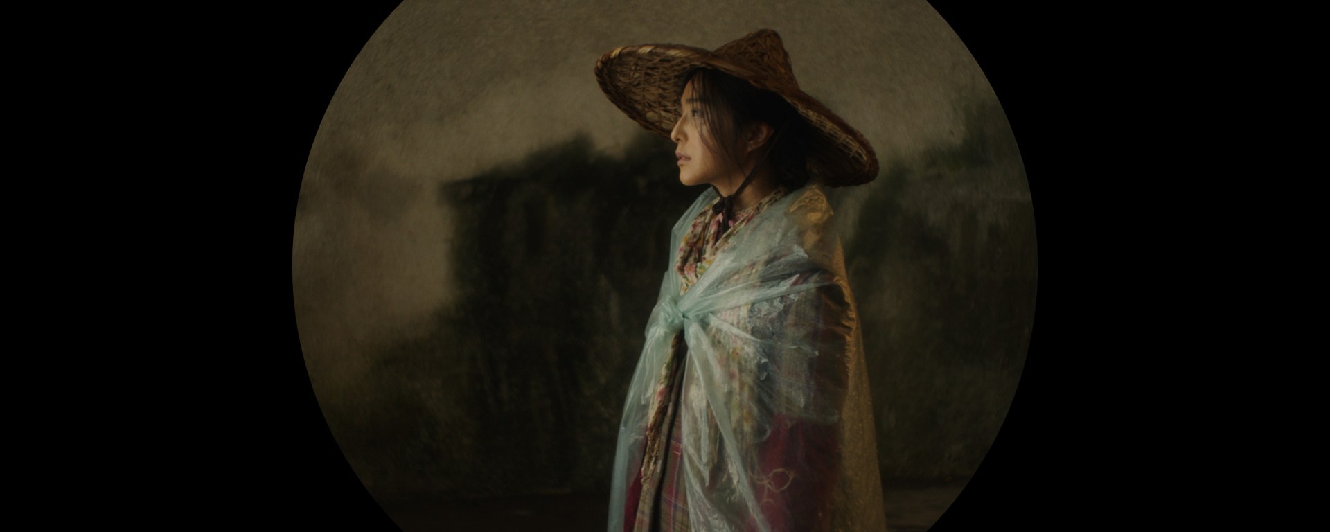 I Am Not Madame Bovary - CineFatti