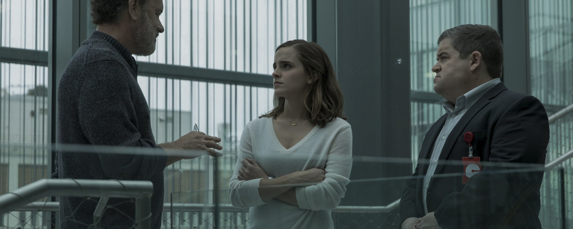 The Circle - CineFatti