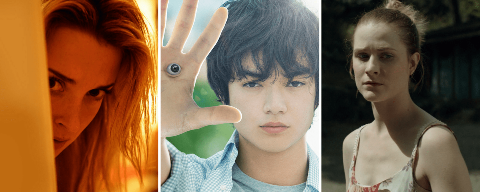 Fantascienza sconosciuta al grande pubblico dagli anni 2000 - CineFatti