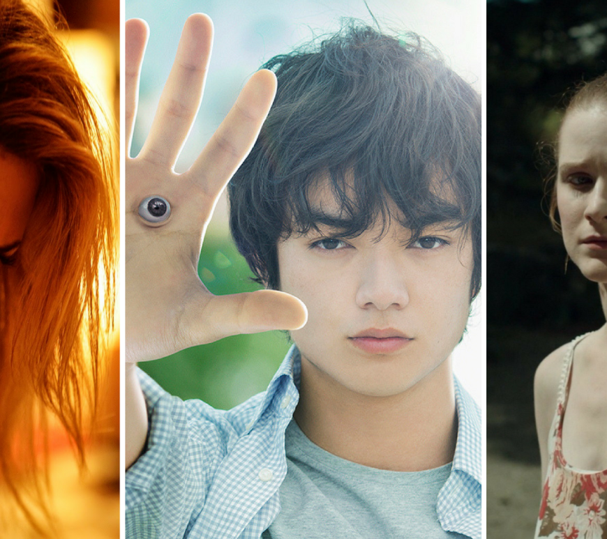 Fantascienza sconosciuta al grande pubblico dagli anni 2000 - CineFatti