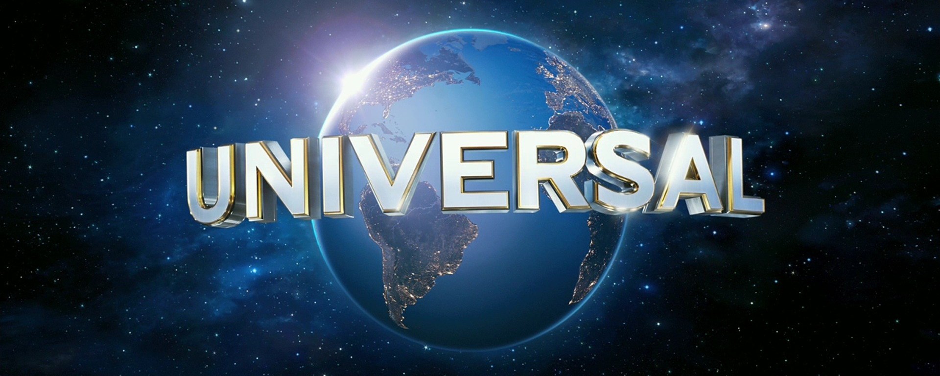 Universal - CineFatti