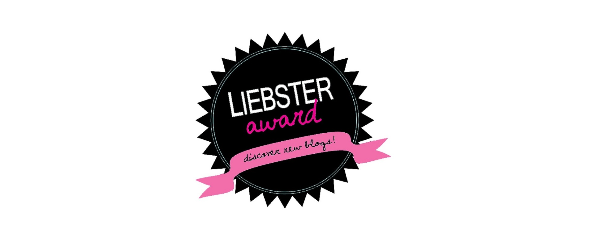 Liebster Award - CineFatti