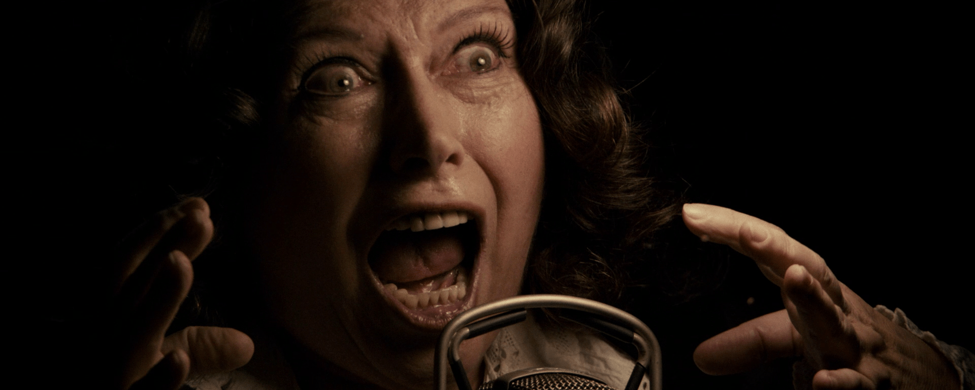 Programmazione estiva alla tv