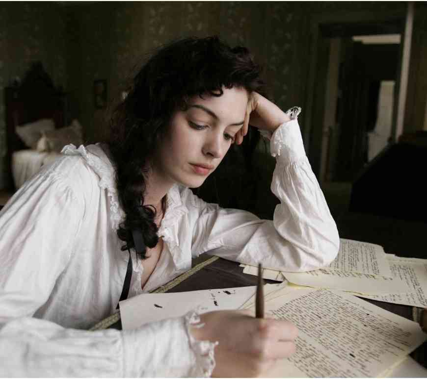 Jane Austen al cinema 200 anni dopo - CineFatti