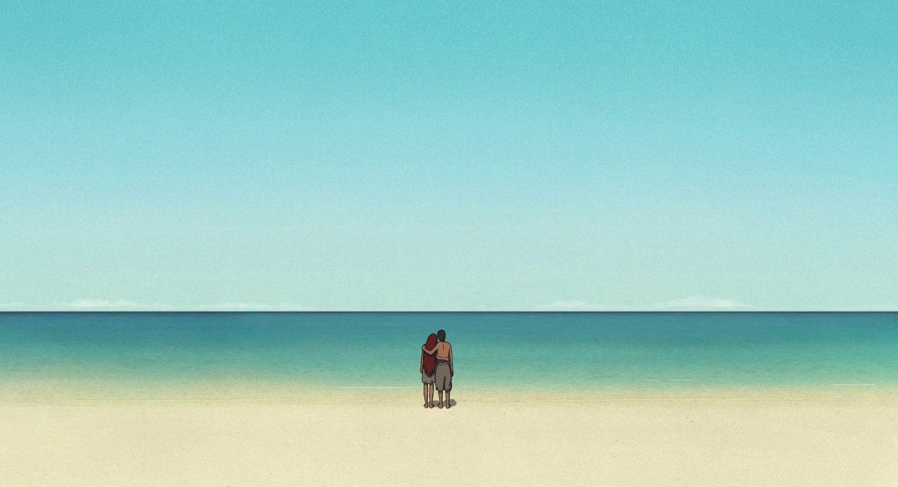 Estate CineFatti 2017