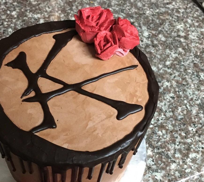 Stephen King 70 - CineFatti