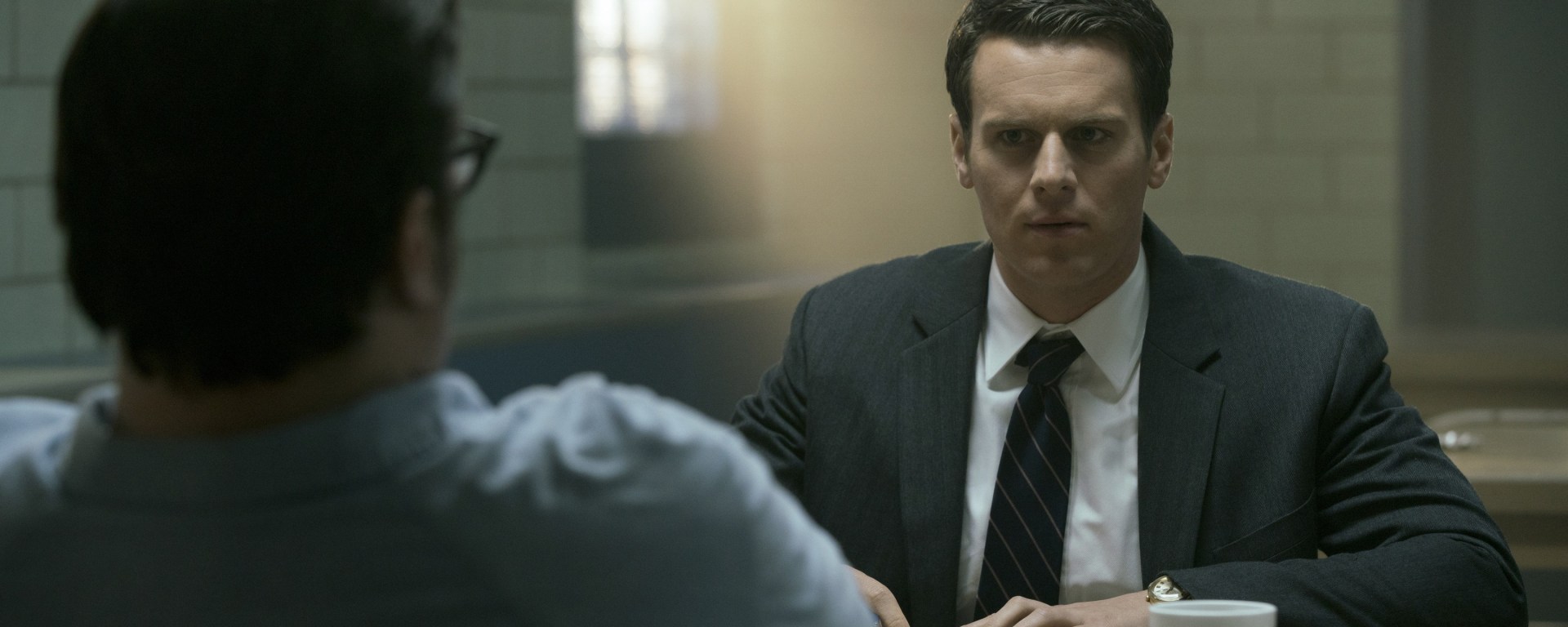 Mindhunter - CineFatti