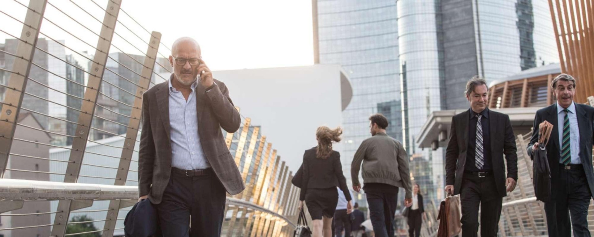 gli-sdraiati-cinefatti