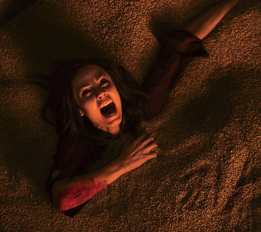 Saw: Legacy - CineFatti