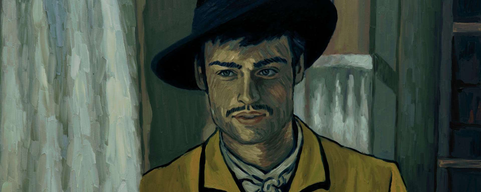 loving-vincent-cinefatti