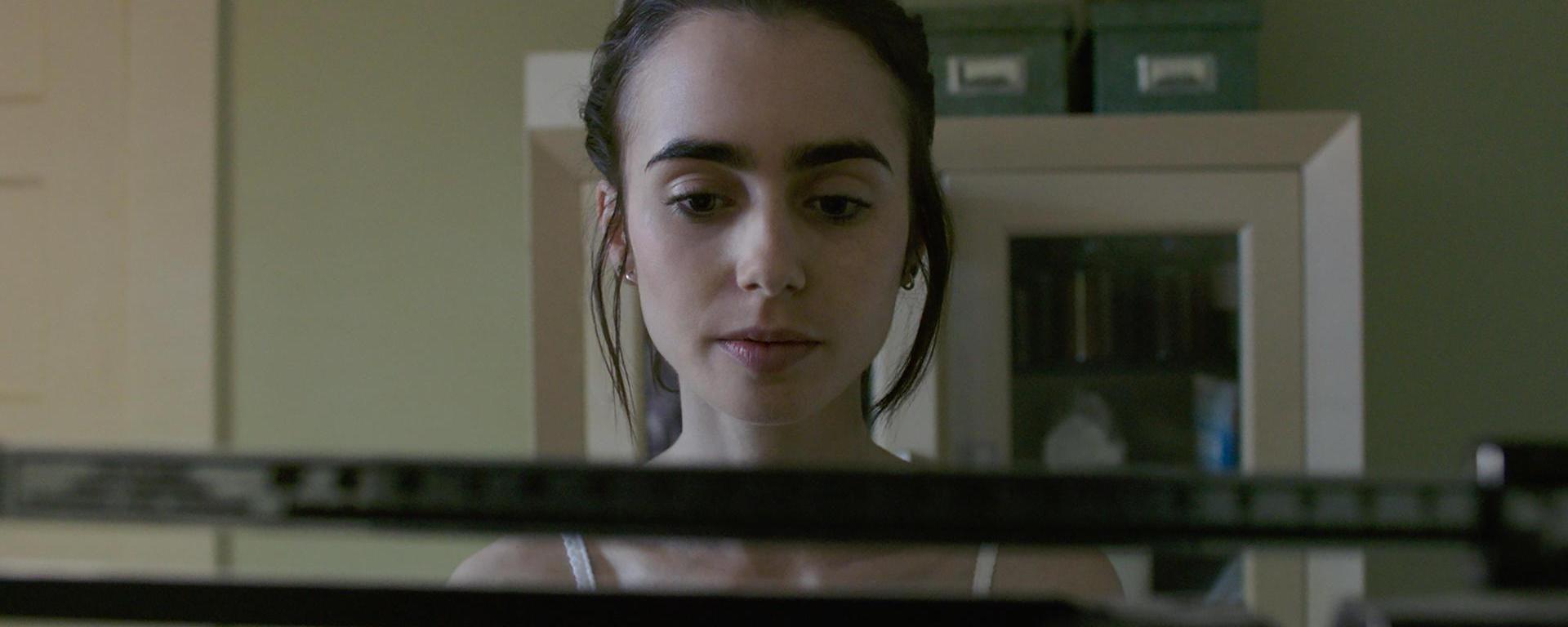 Fino all'osso - CineFatti