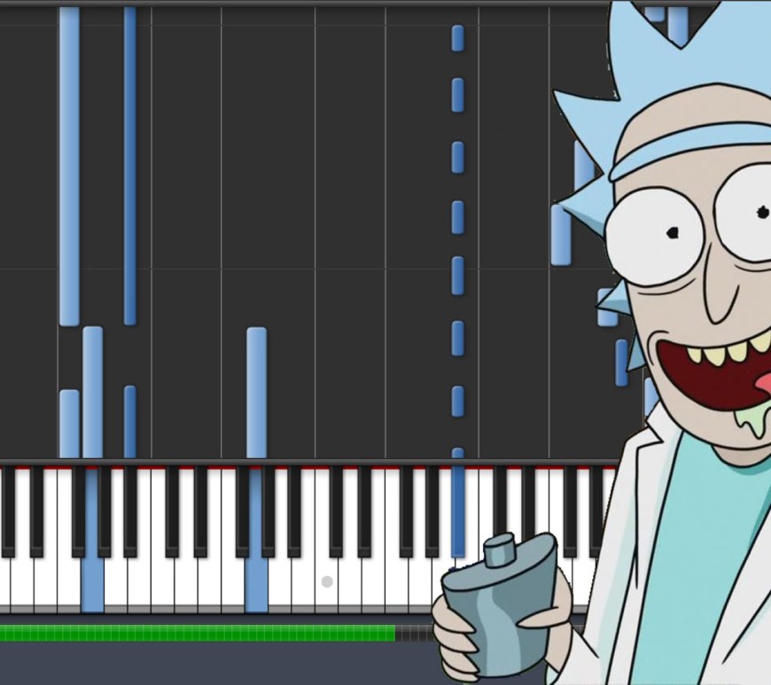 PlayLISTA CineFatti 2017