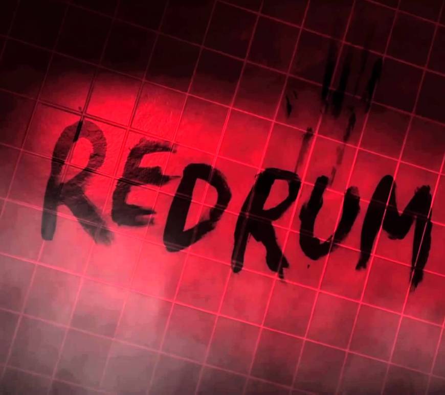 Stephen King's Doctor Sleep - CineKing