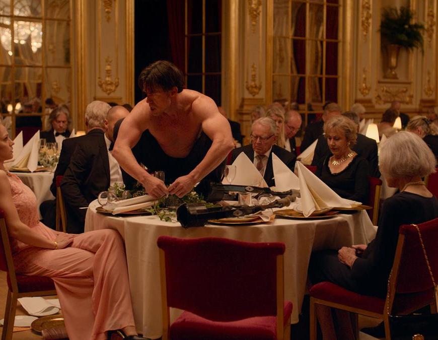 The-Square-Cinefatti