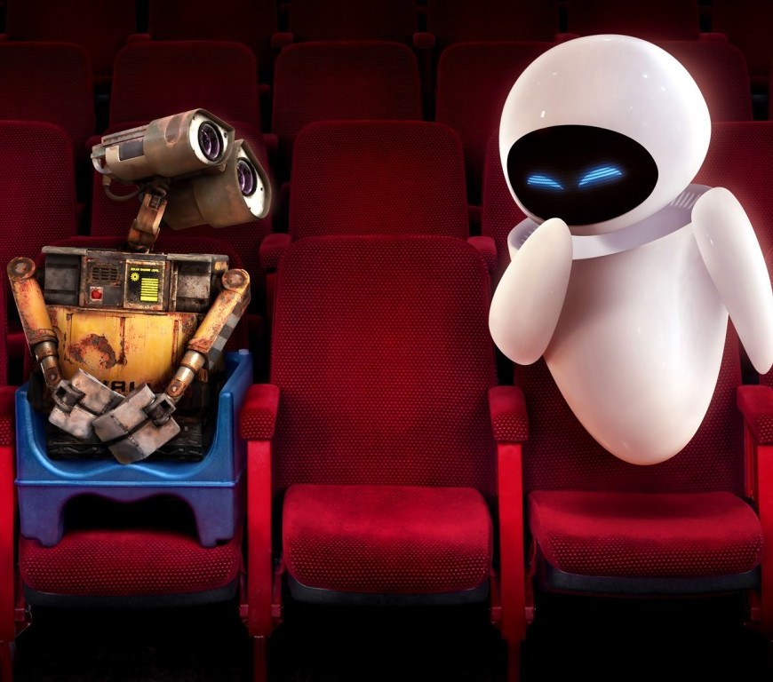 25 indiscrete domande cinematografiche su CineFatti.