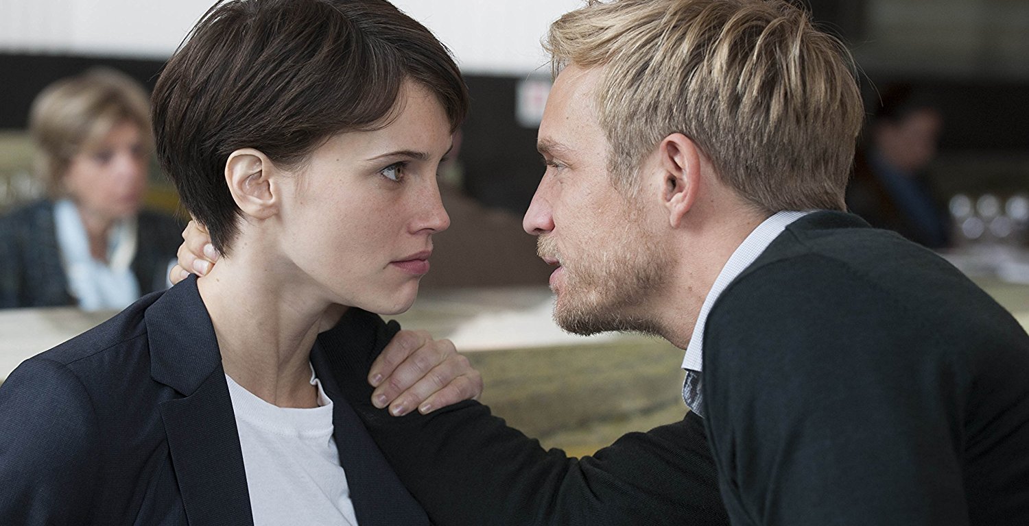 Doppio-Amore-Cinefatti