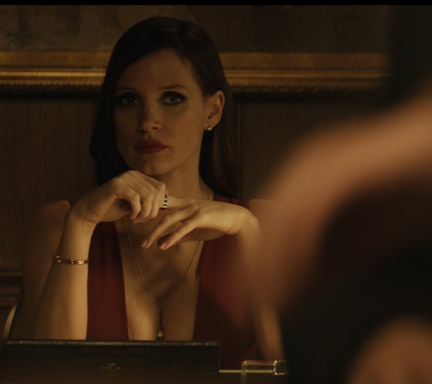 MollysGame-Cinefatti