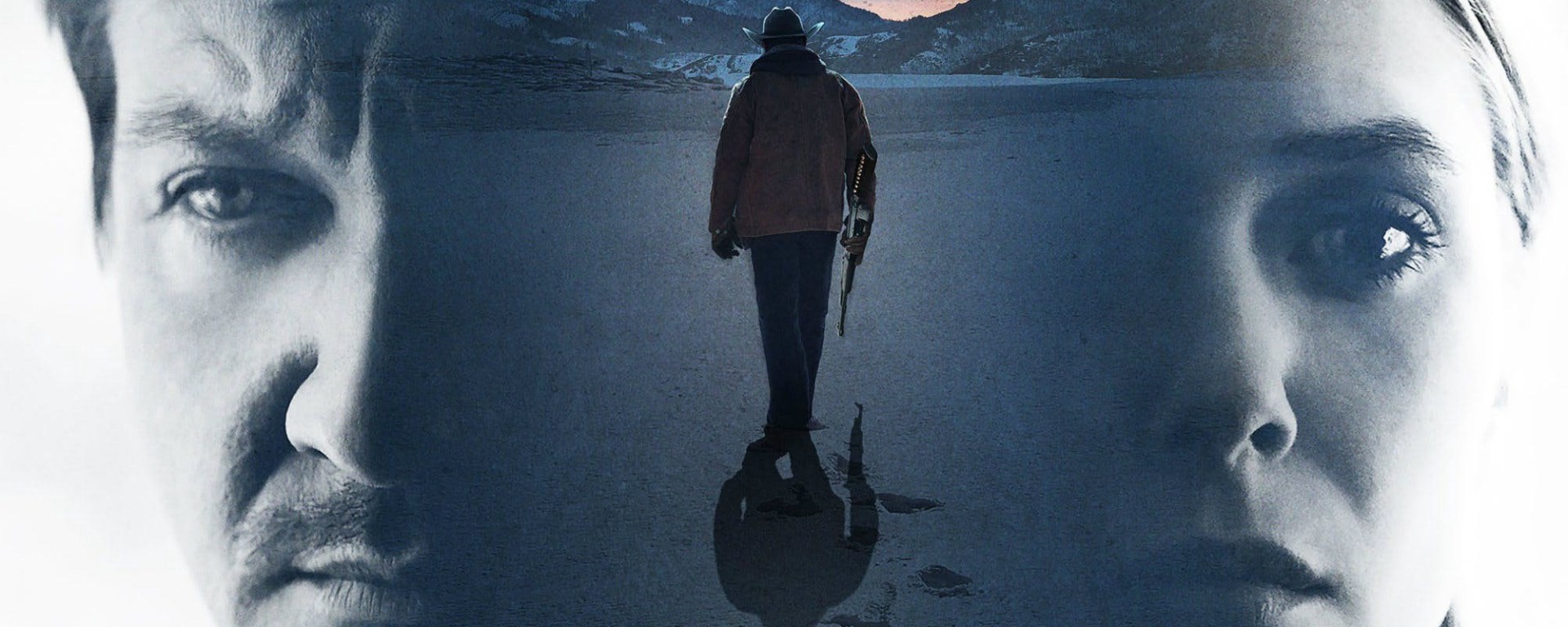 Wind River - CineFatti