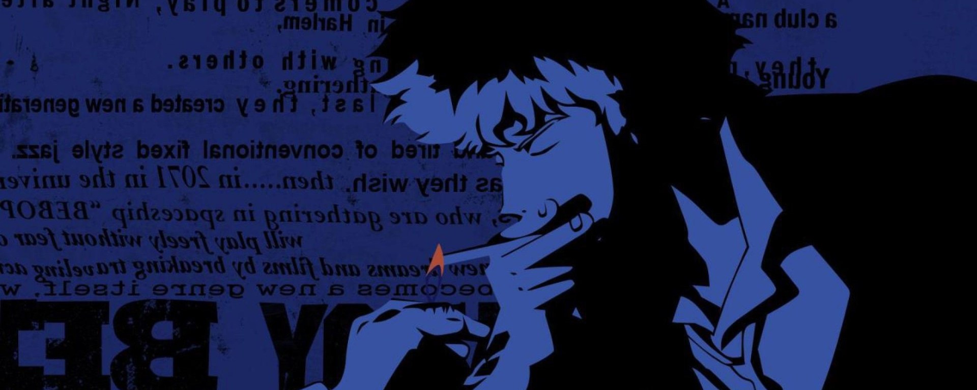 Anime nel 1998 - CineFatti