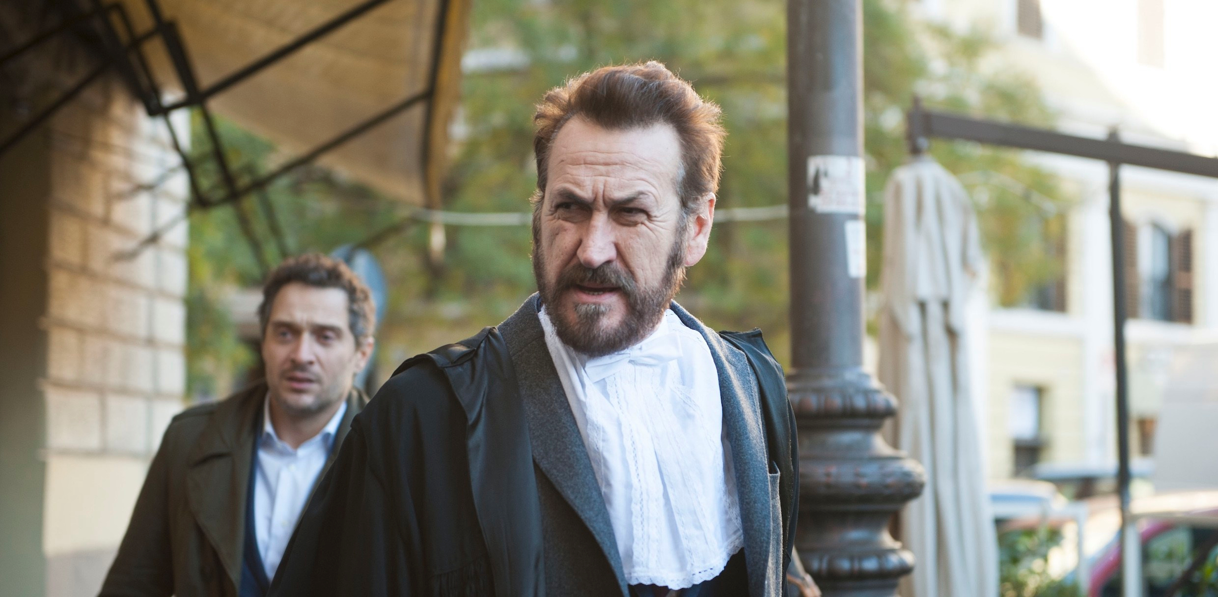 Rimetti A Noi I Nostri Debiti Significato Rimetti a noi i nostri debiti – CineFatti