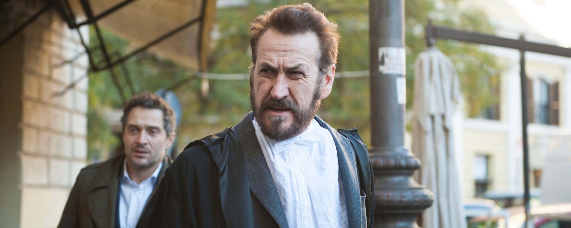 Rimetti a noi i nostri debiti - CineFatti