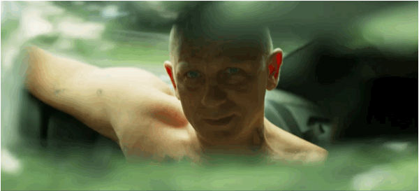 Visualizza immagine di origine