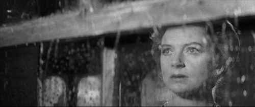 Visualizza immagine di origine