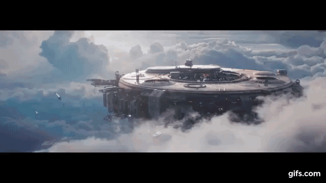 Visualizza immagine di origine