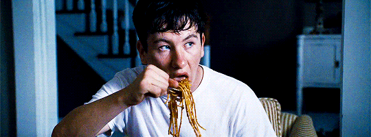 Visualizza immagine di origine