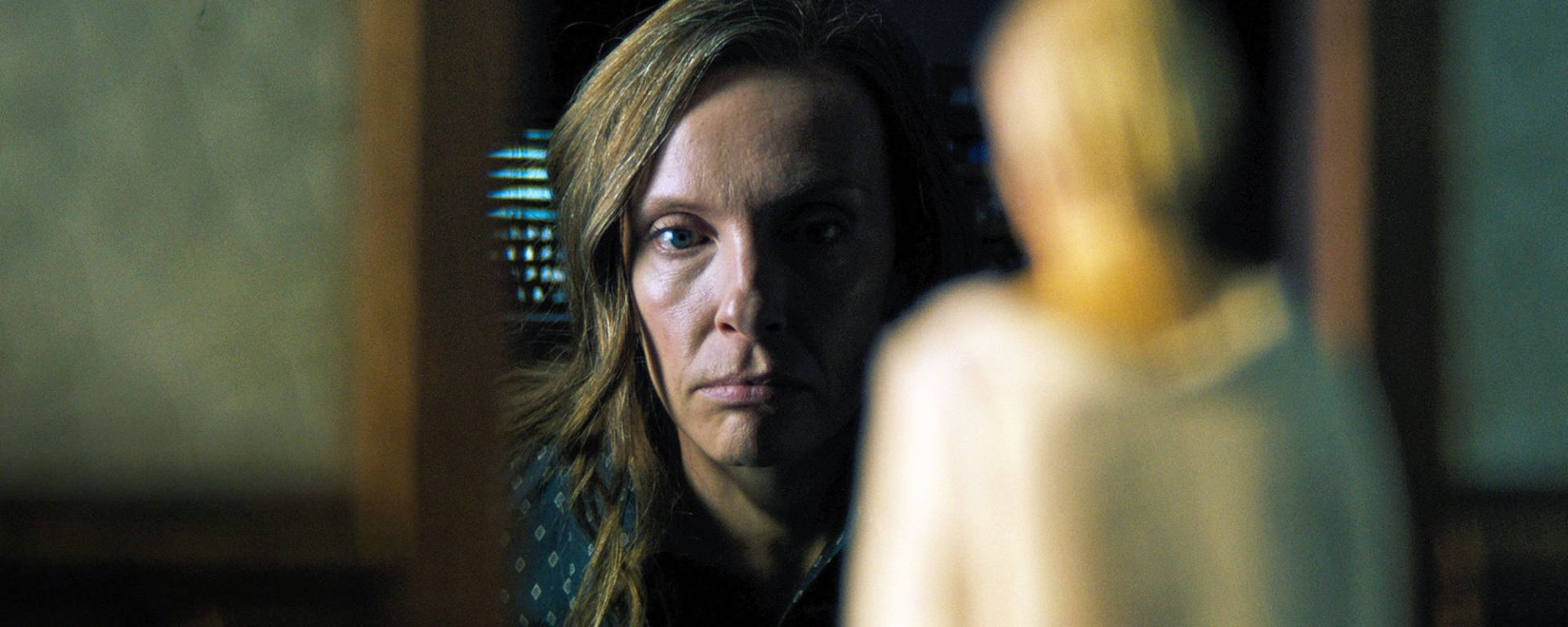 Hereditary - CineFatti